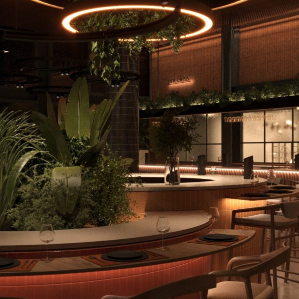 Resv Experiences Kykloi by Priceless